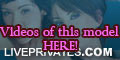 TiaraEvans PRIVATE